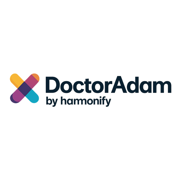 Doctor Adam