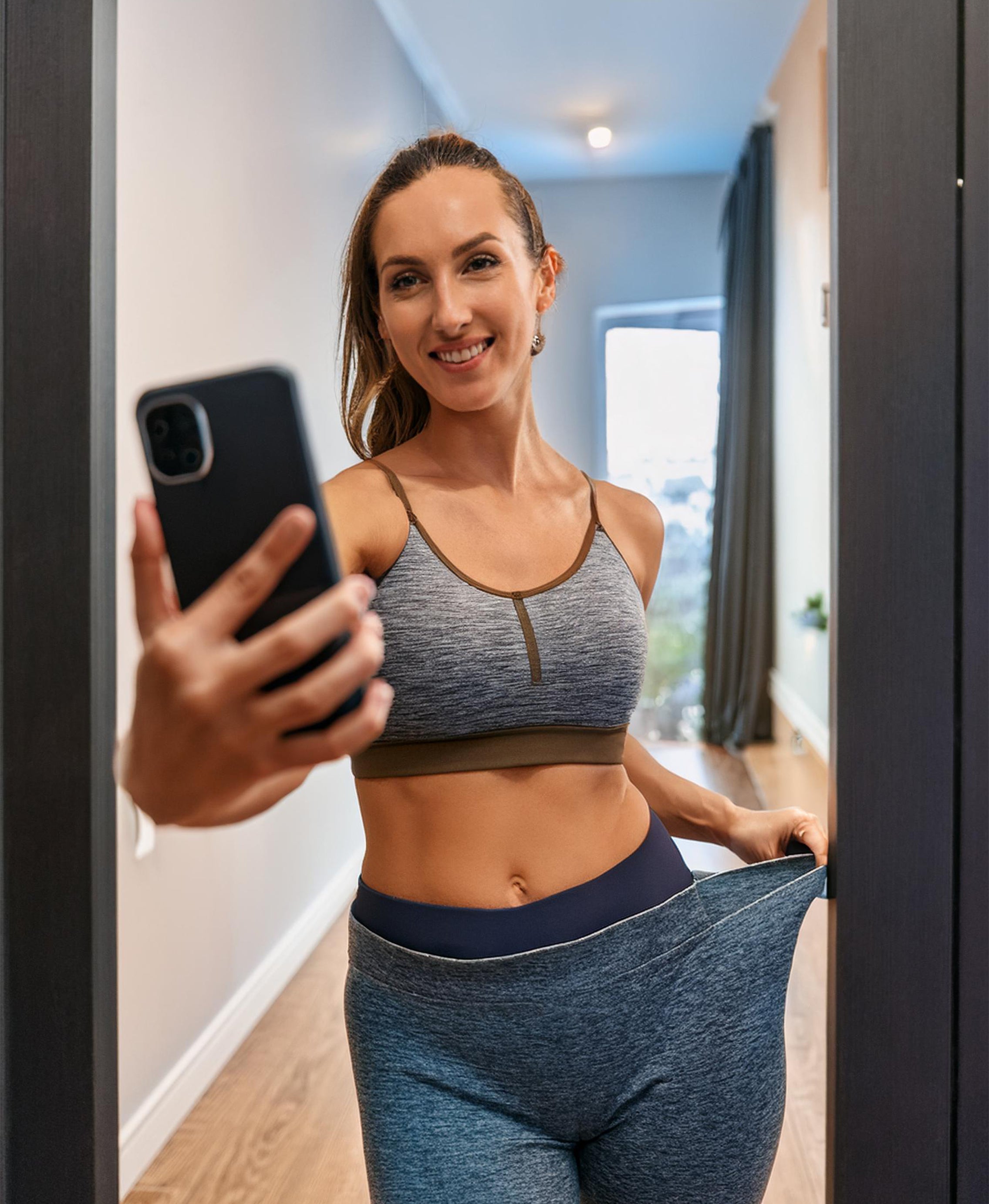 Shredded 70 lbs!