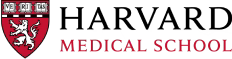 medical-resources